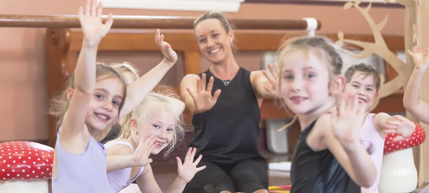 empire friday-401-4.JPG