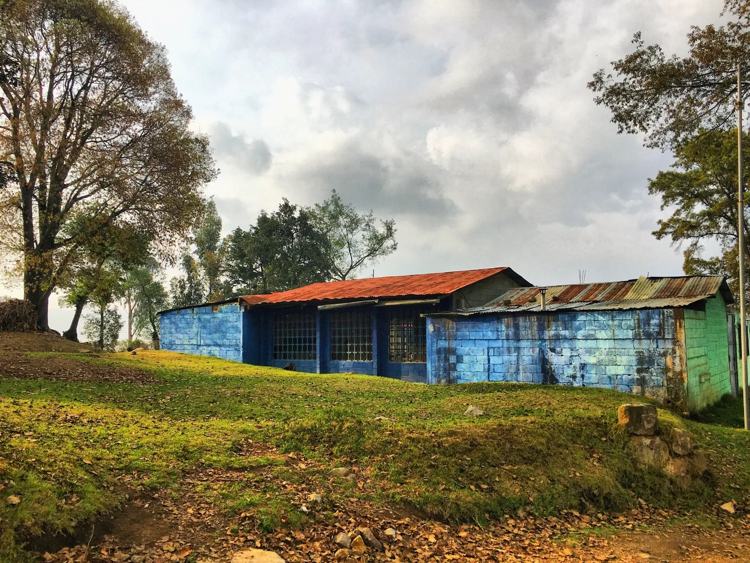 vahosschool.jpg