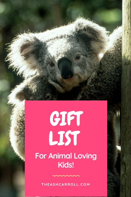 gift List for animal loving kids.png