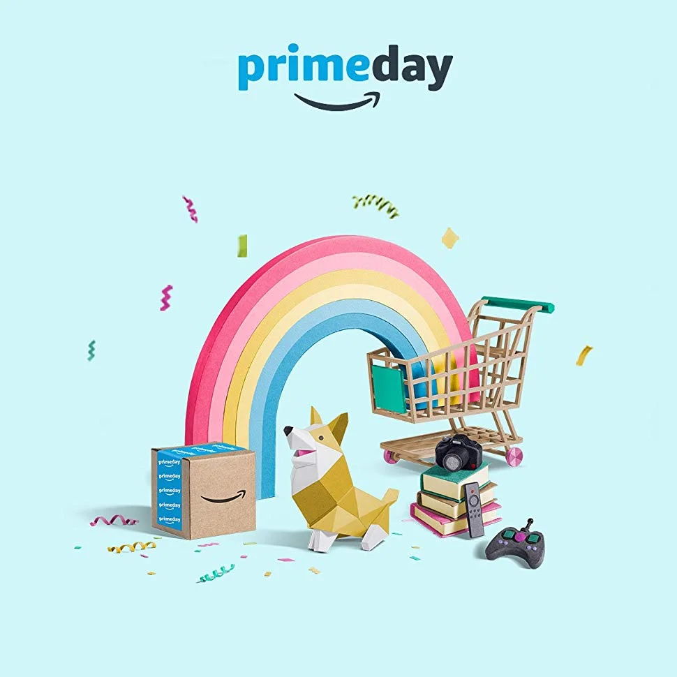prime day 2019.jpg