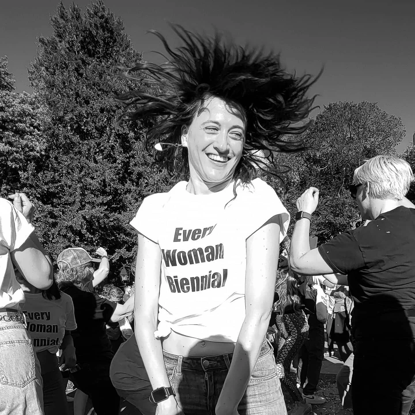 #traveldeeper #androidography #womenphotograph #cellphonephotography #ifounditlikethis #jerseycityphotographer #jerseycityartist #nofilter #lensculturephotography #venezuelanartist #colombianartist #saicalumni #speosalumni #artduringcovid19 #everywom