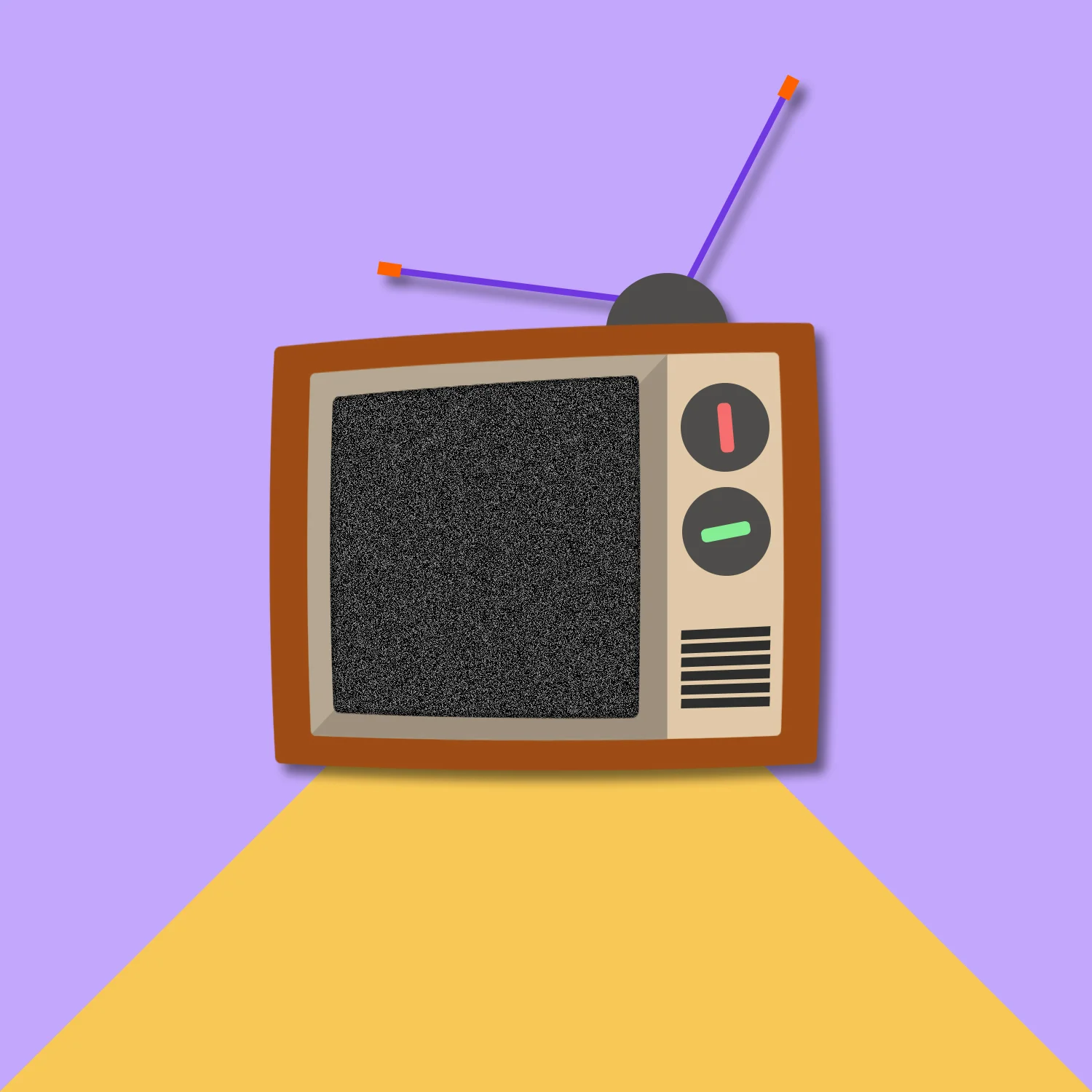 retro teevee iii.jpg