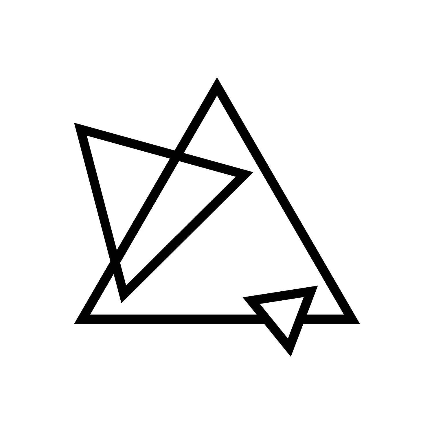 shape design1.jpg