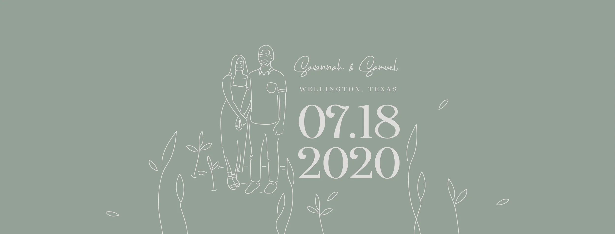 Save The Date Header 1.1-01.jpg