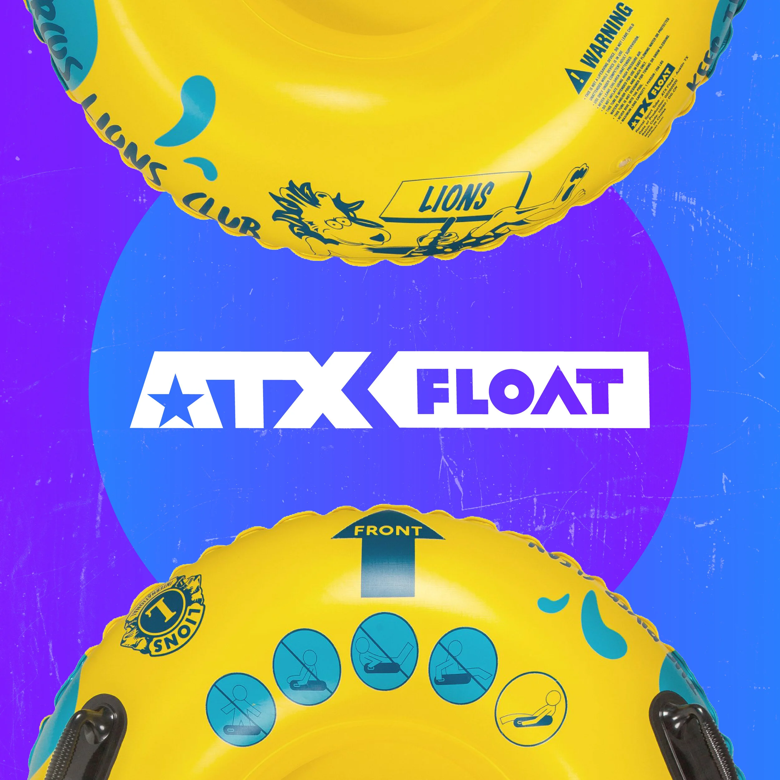 ATX-Float-Logo-01.jpg