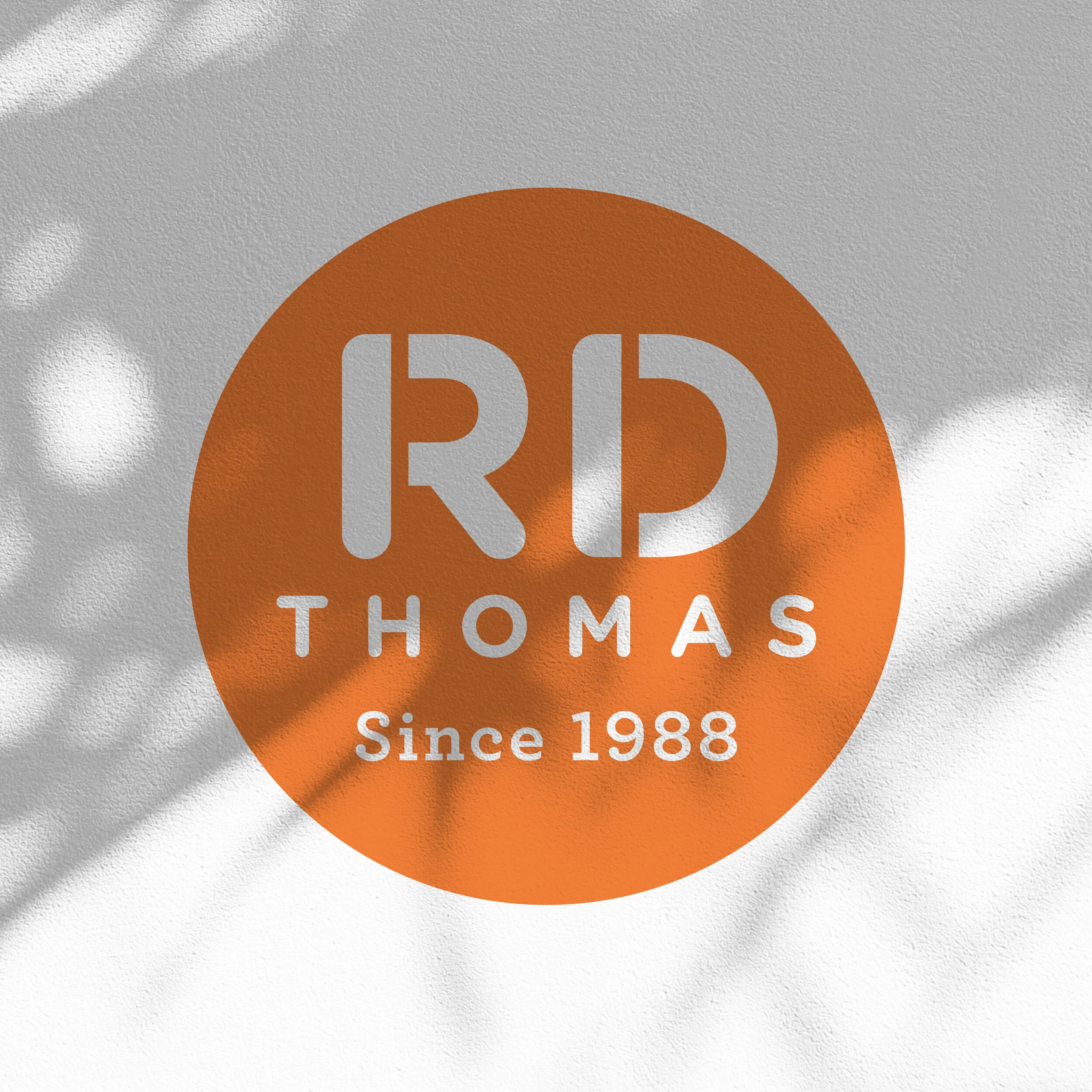 RDT Client Icon-01.jpg