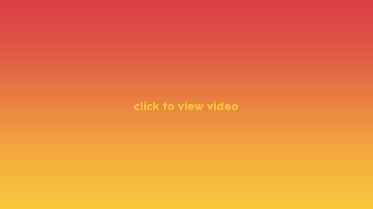 Wienerschnitzel, Best in the Bun - Stop Motion