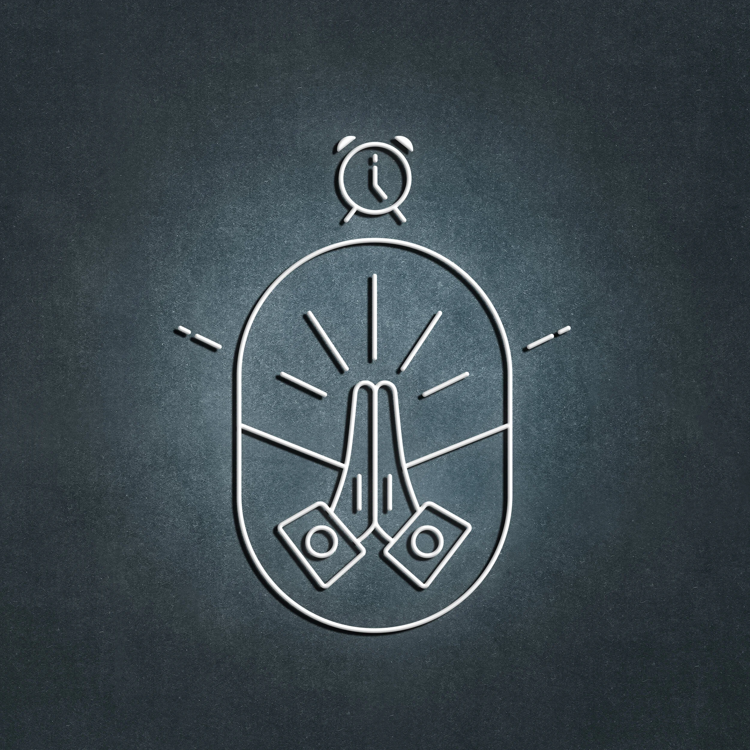 Waiting Icon With Texture Depth.jpg