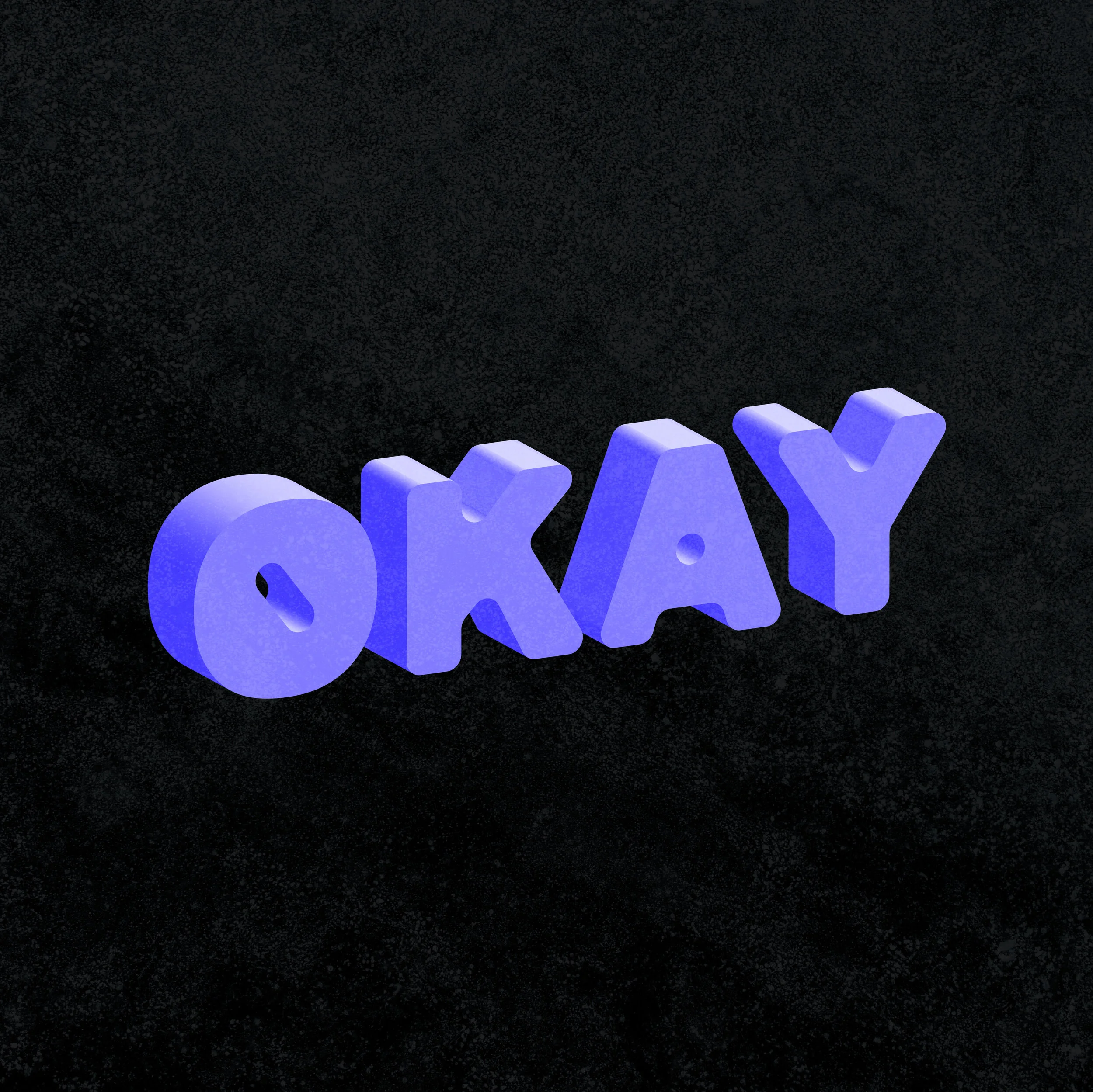 OKAY-04-04.jpg
