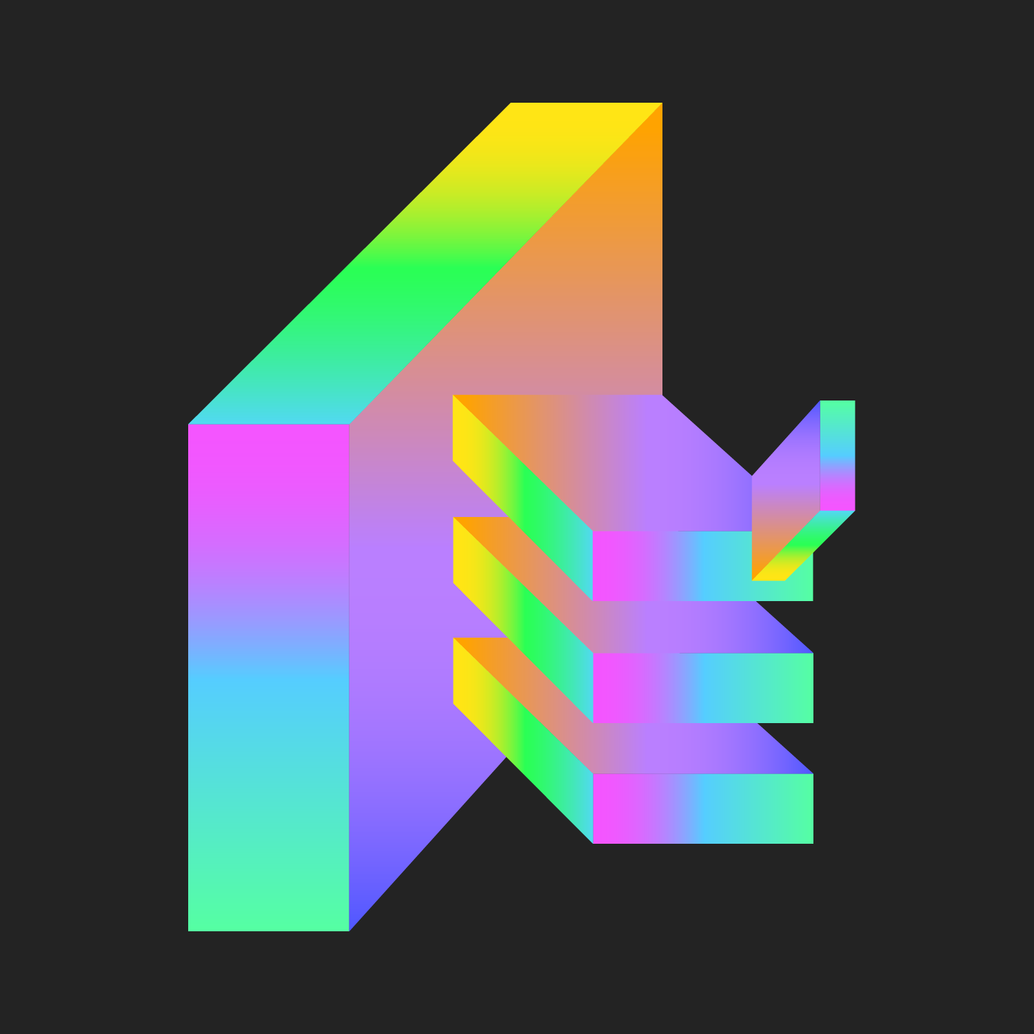 2020 rainbow prism-01.png