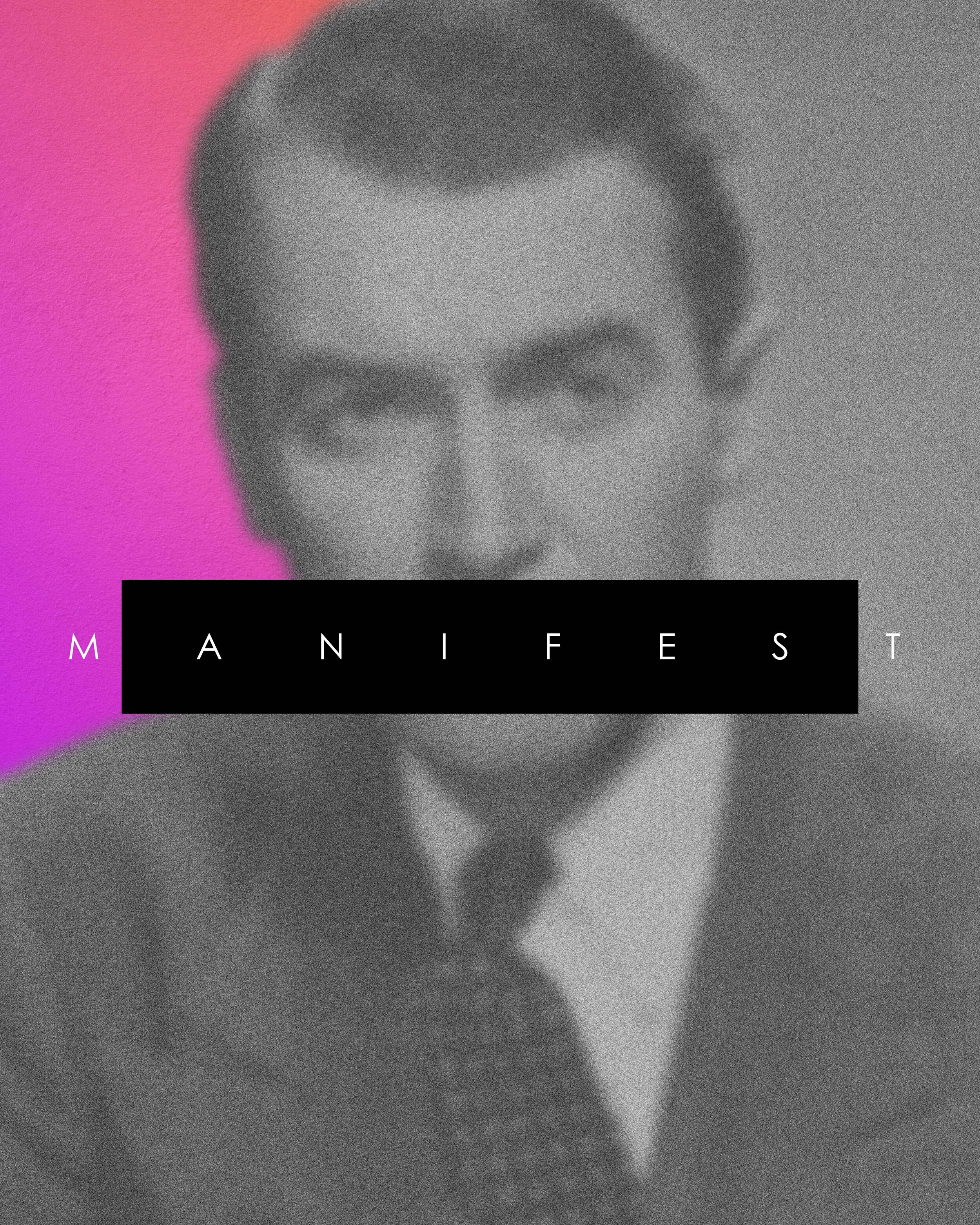 50s-pop-art-man-2021-manifest-(added-texture)-LR.jpg