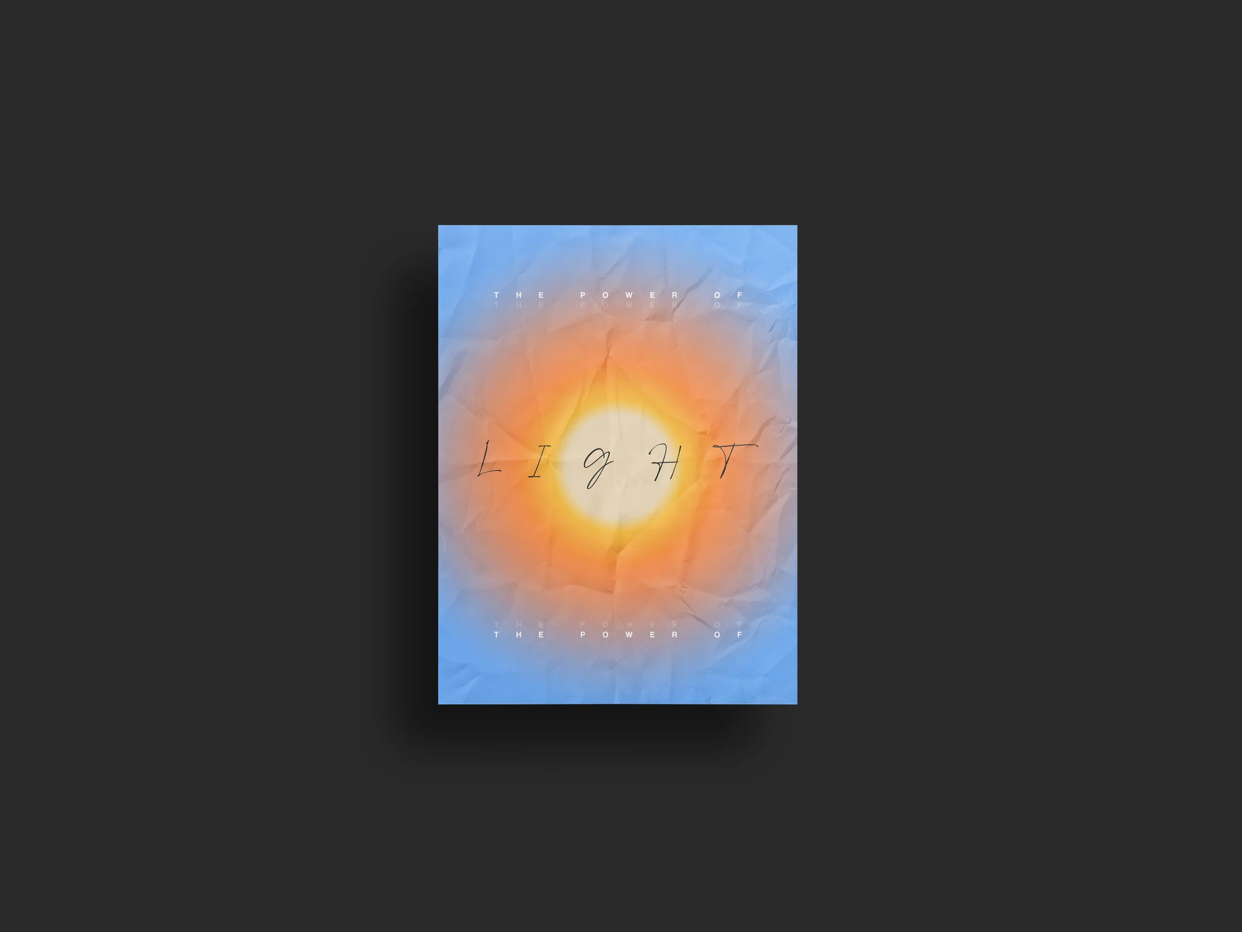 The Power of Light.jpg