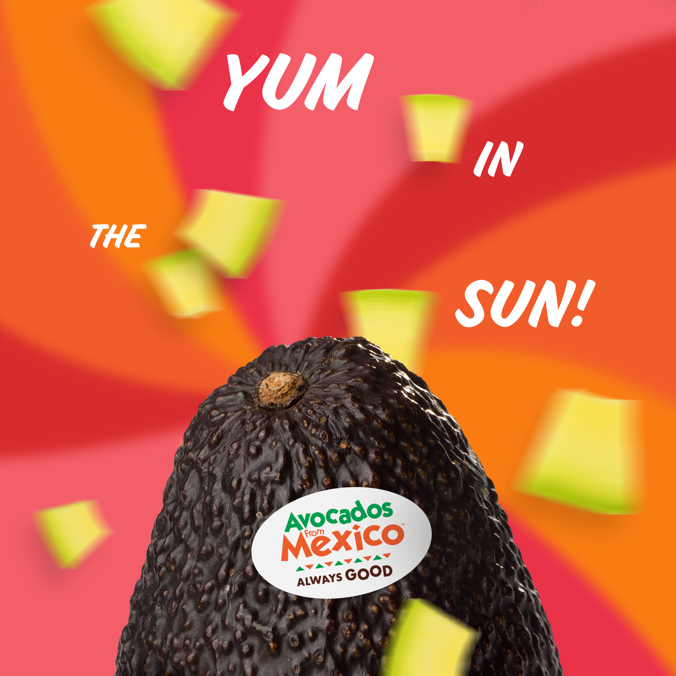 AFM June Social 1080x1080-2.png