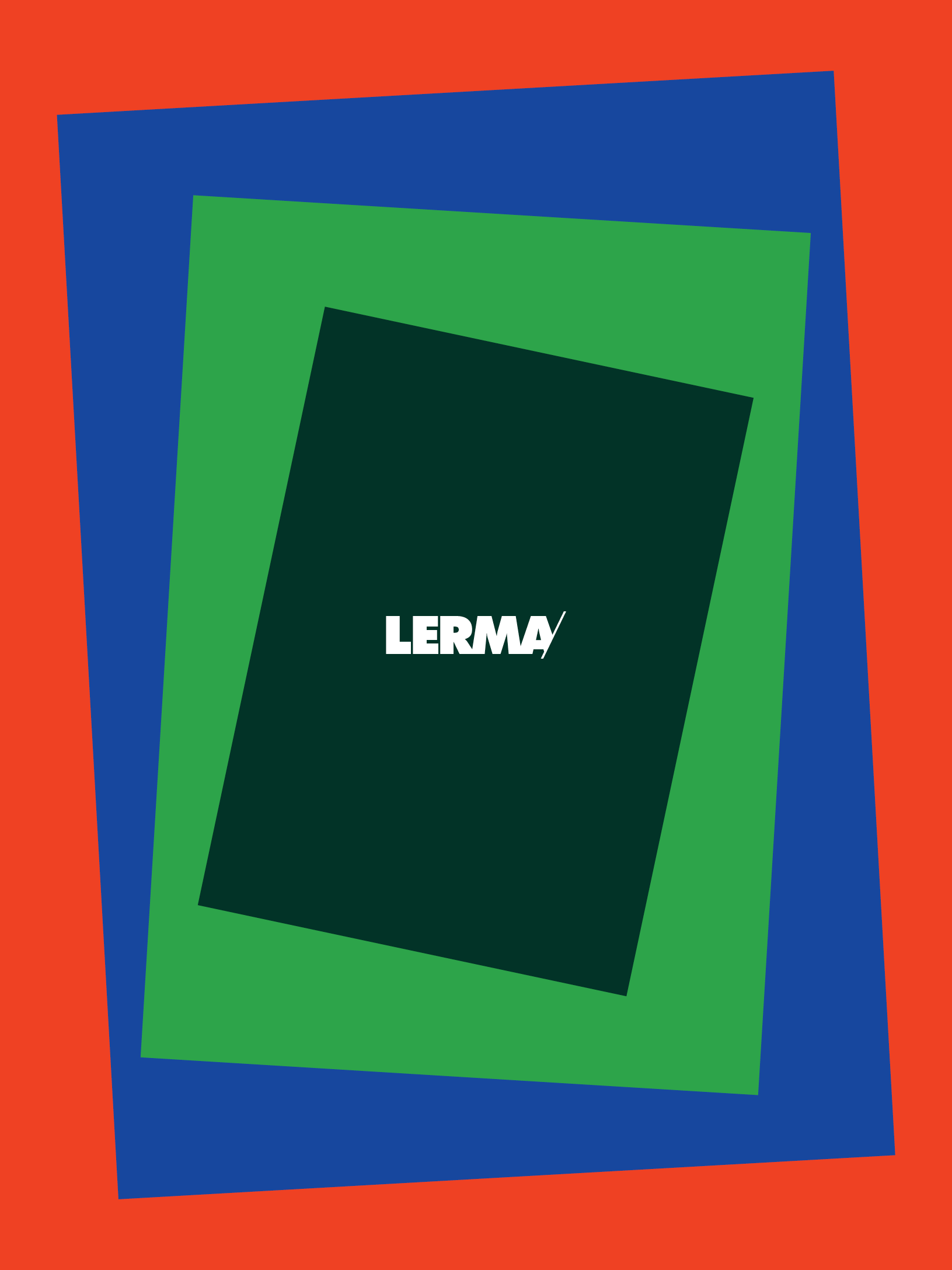LERMA AdAge Full Page Ad5.png