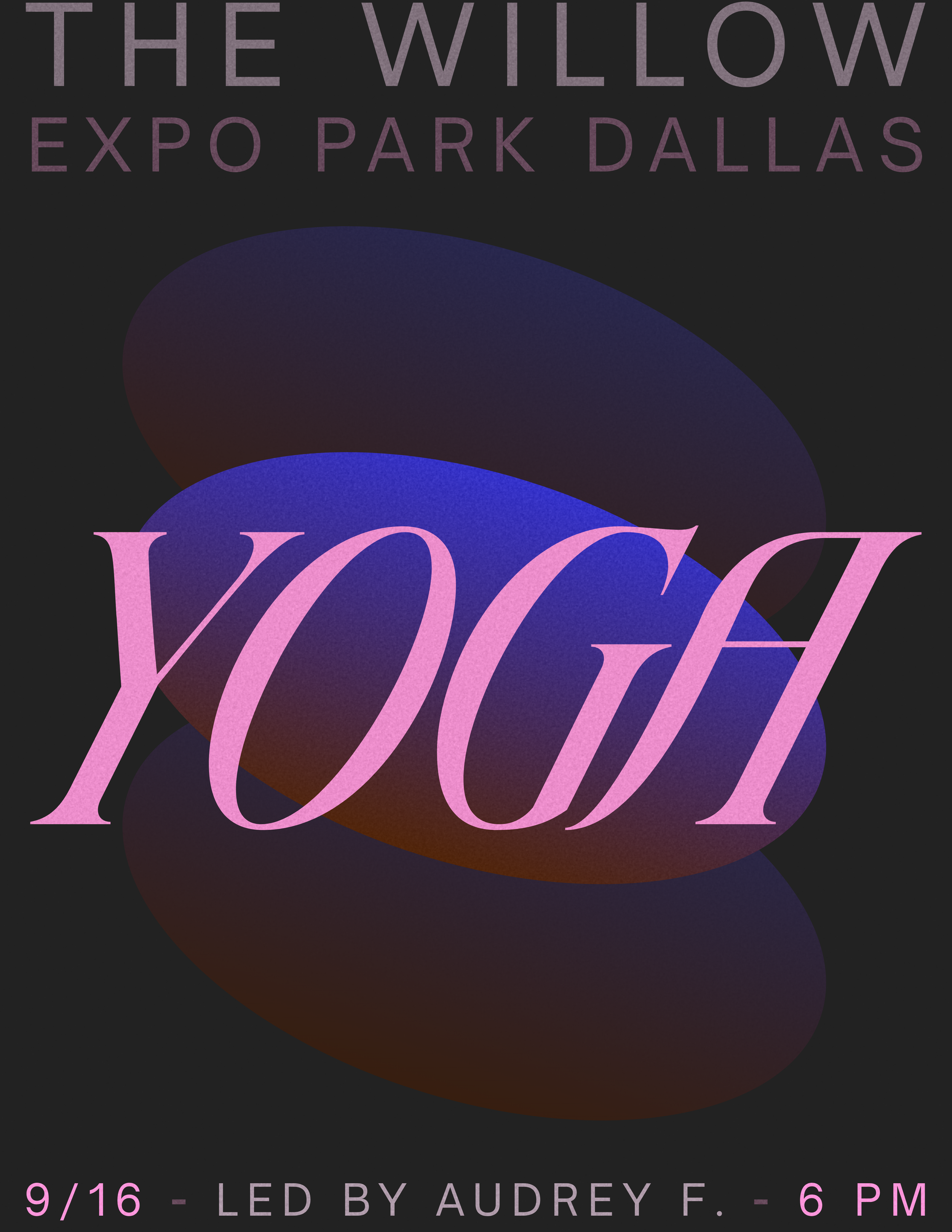 Audrey Fisher Pop Up Yoga 1.PNG