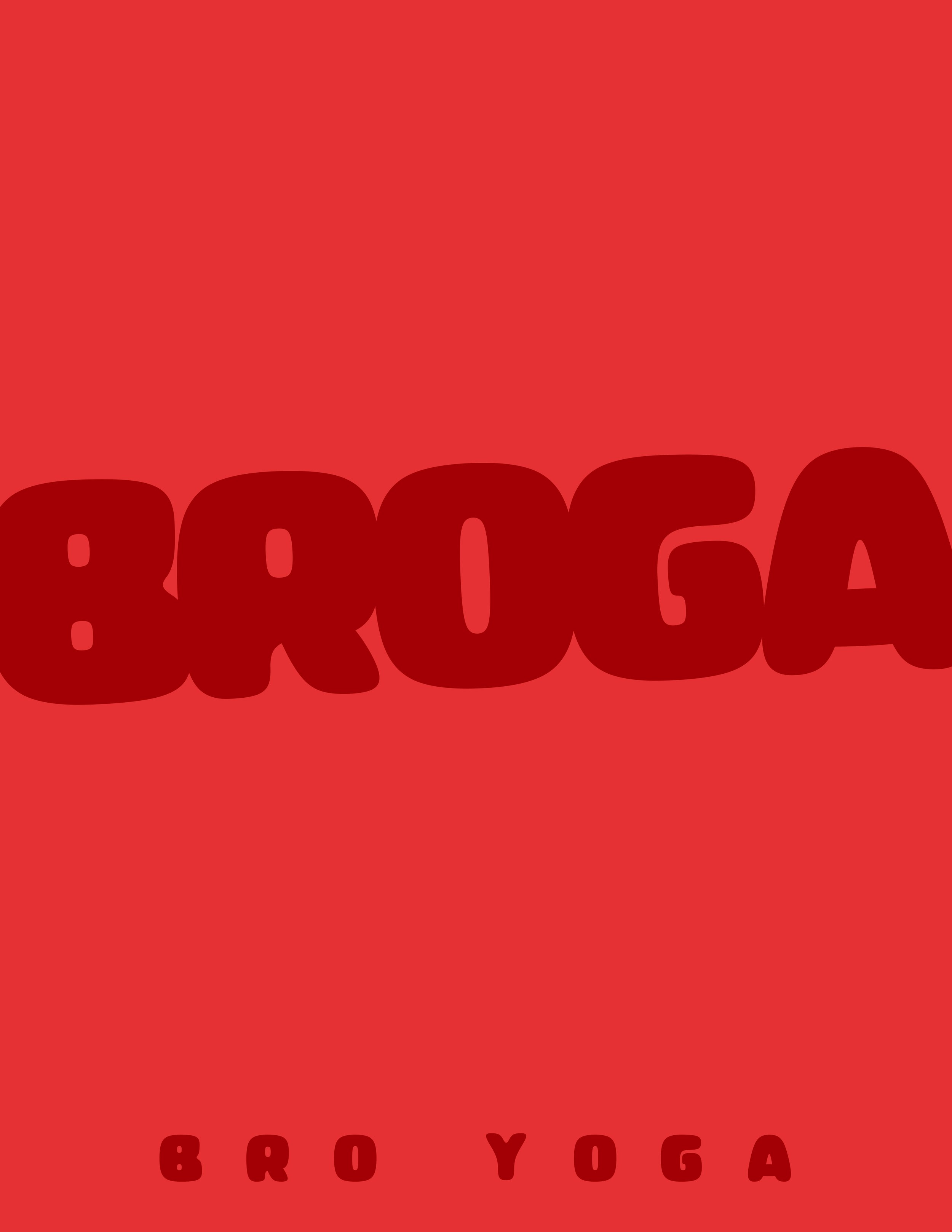 BROGA Bro Yoga.jpg