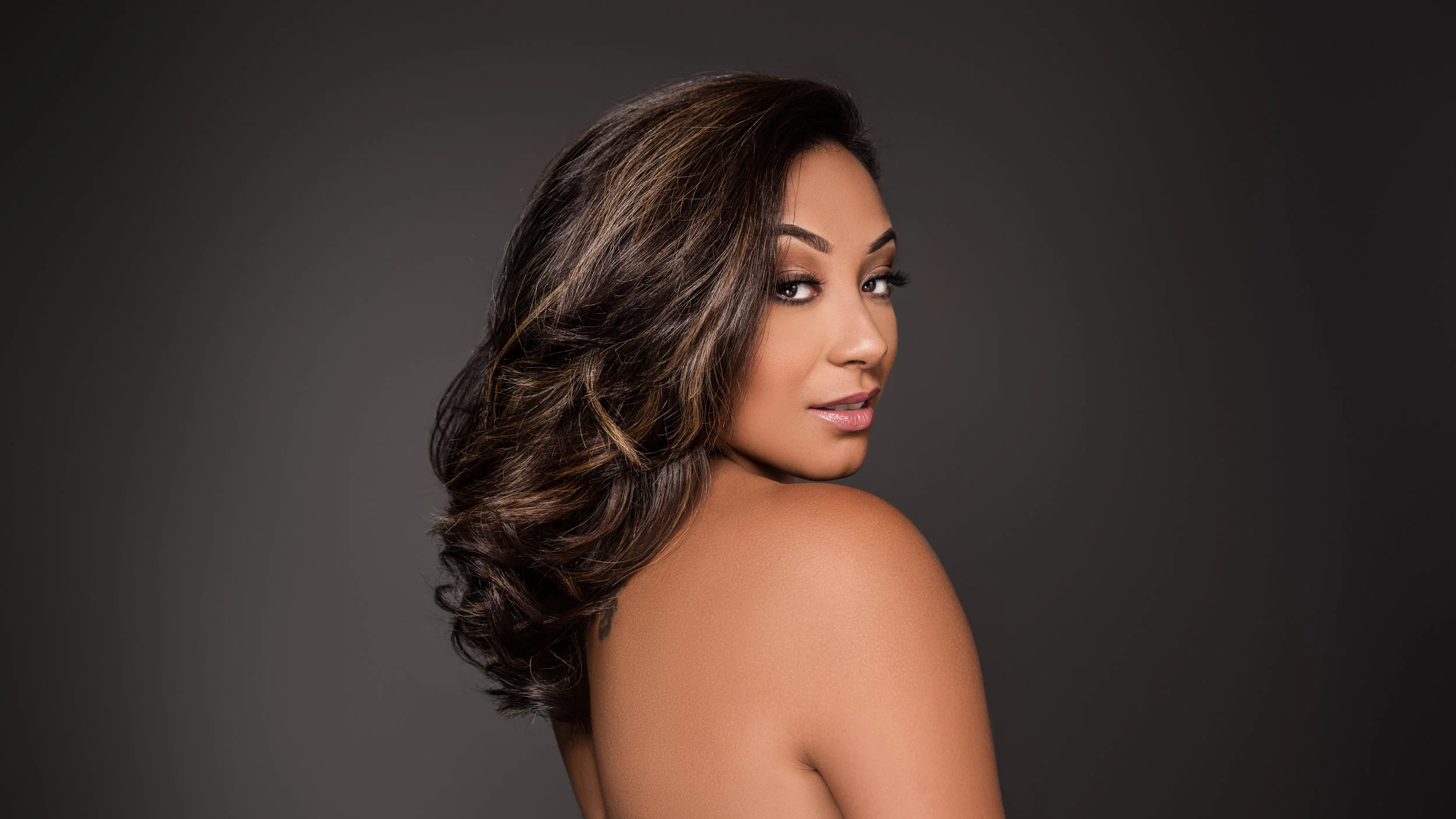 _DSC1727 copy copy 2.jpg