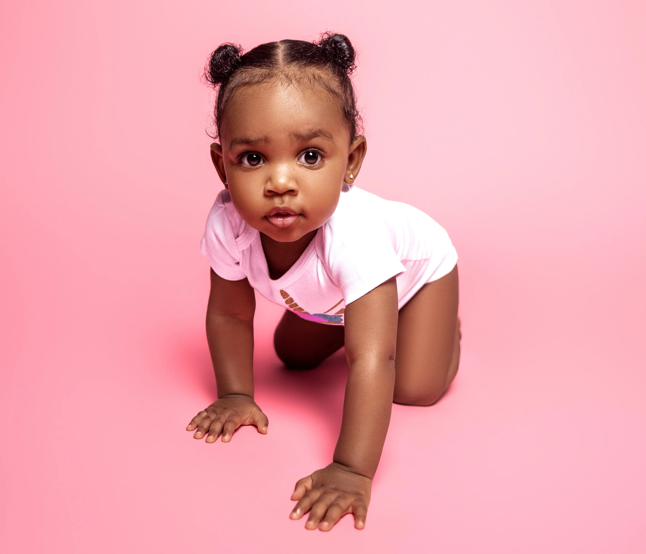 DSC_2590 copy2 copy 2.jpg