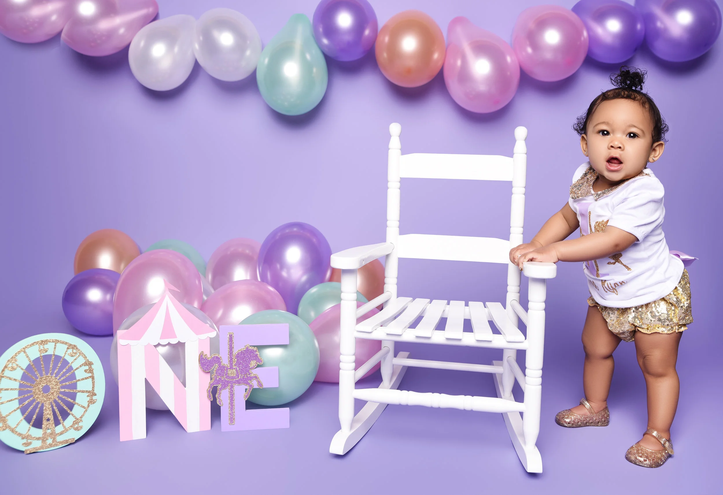 DSC_7764 copy2 copy.jpg