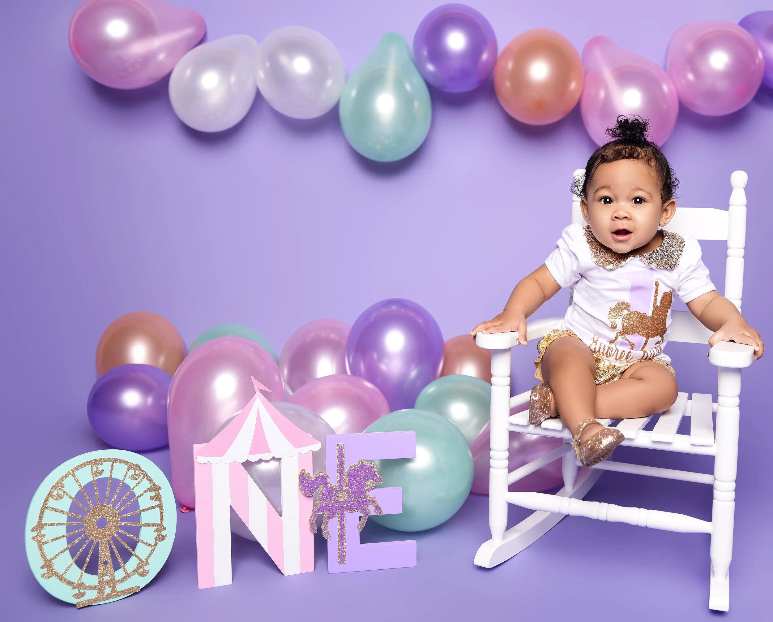 DSC_7759 copy copy.jpg