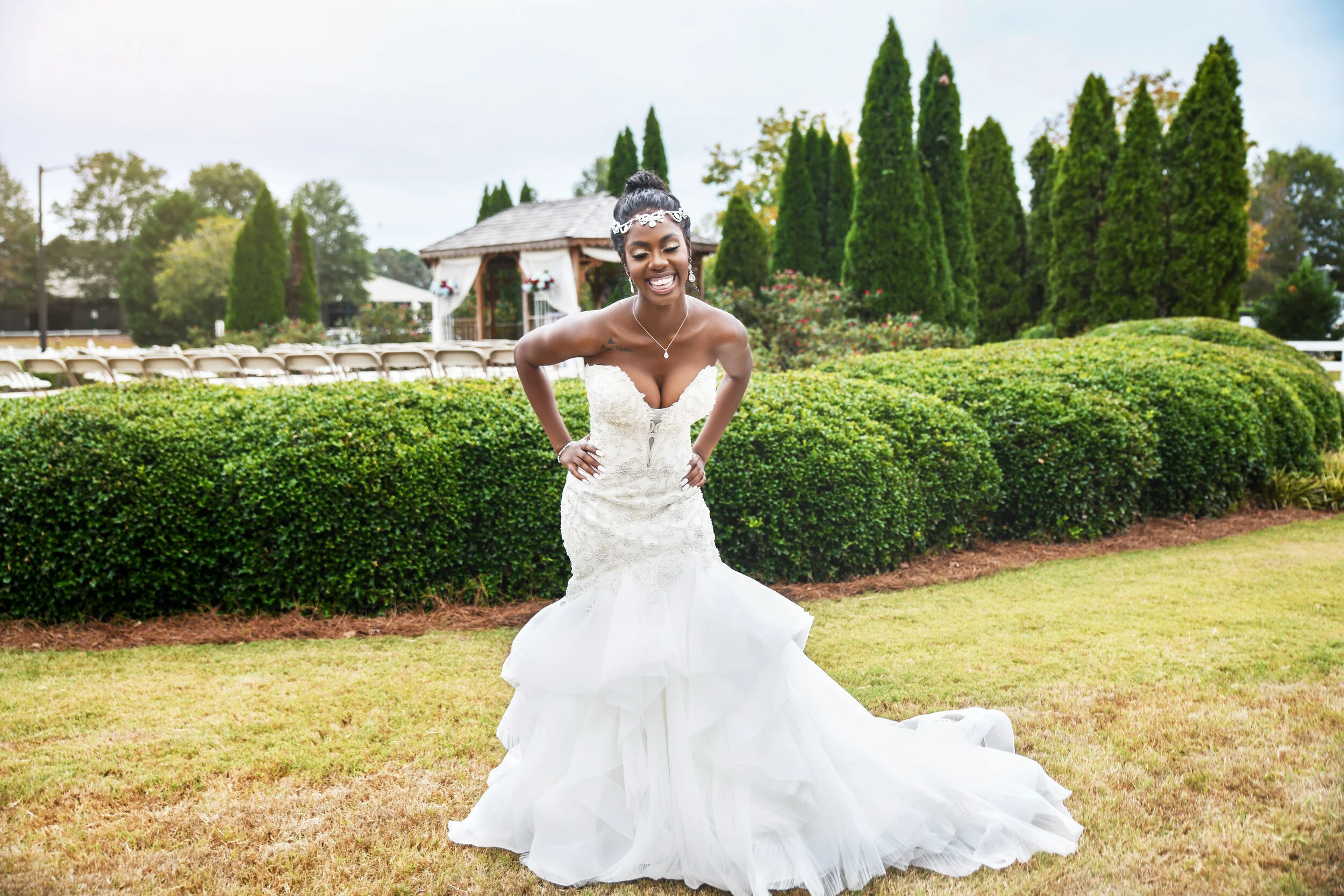 _DAR6769 copy copy.jpg