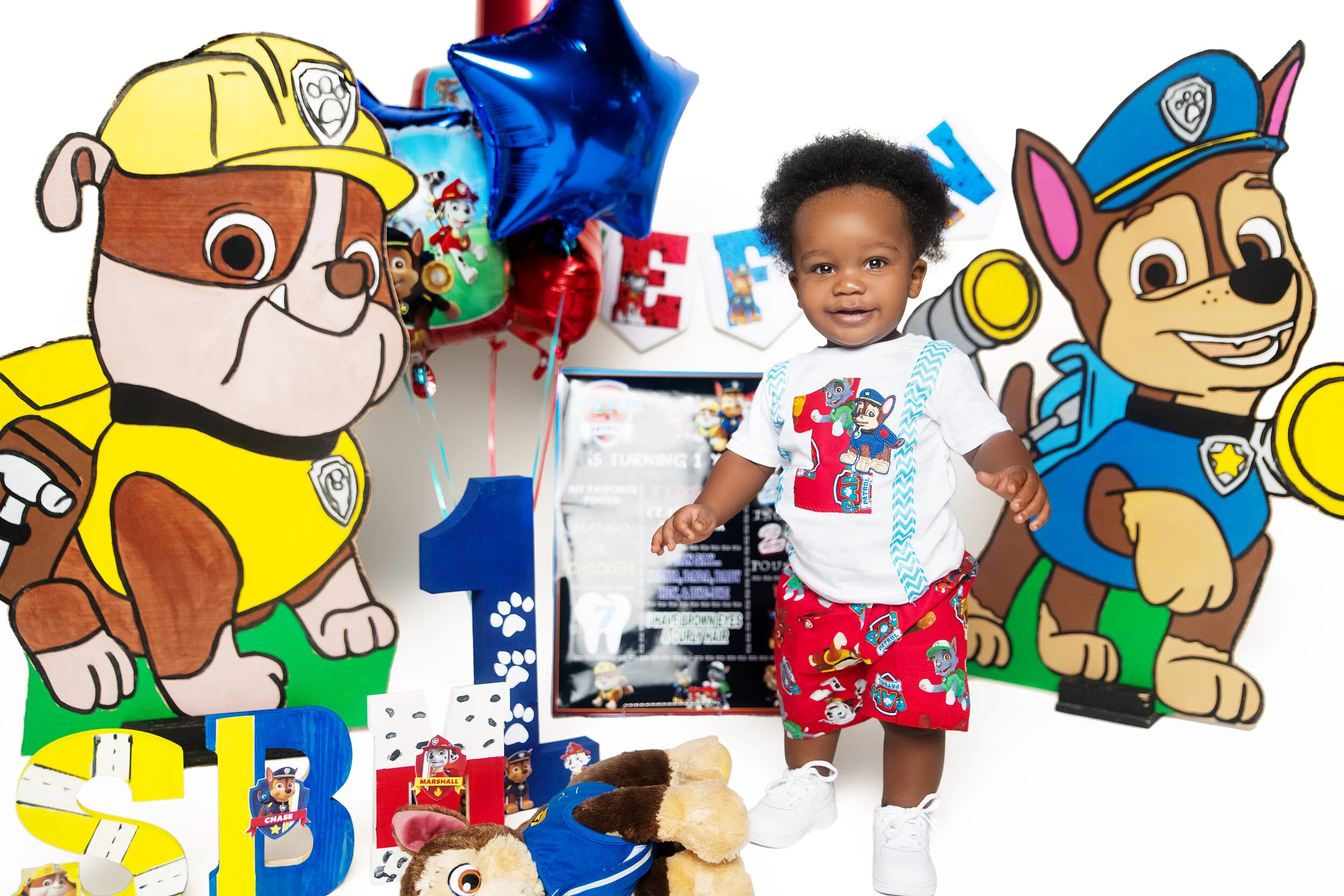 Untitled Session0031 copy.jpg