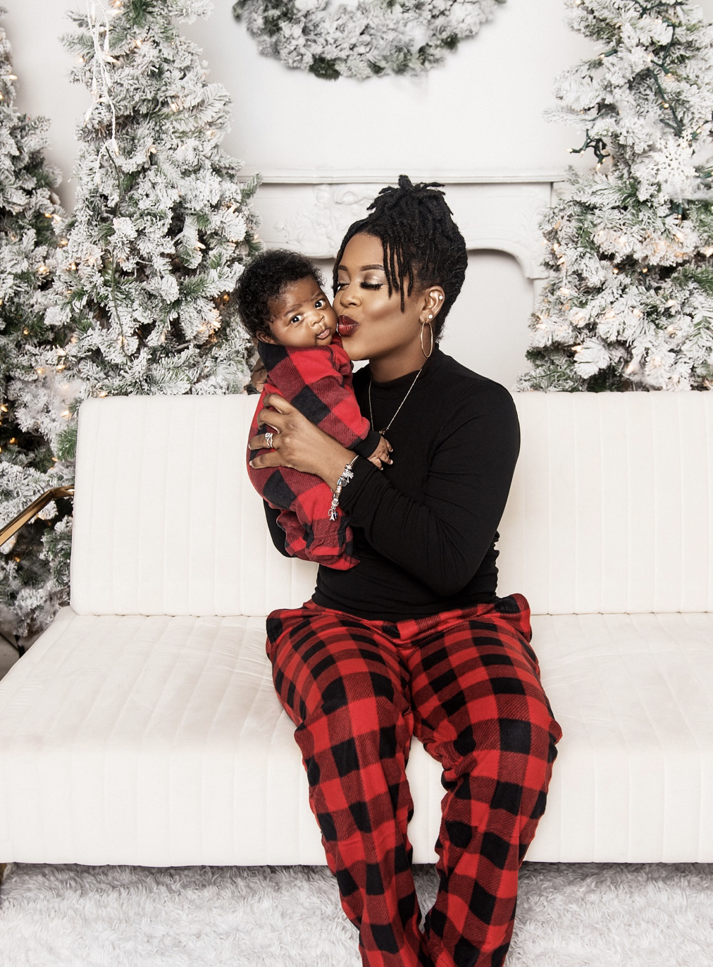 Screen Shot 2025-10-16 at 2.55.27 PM.png