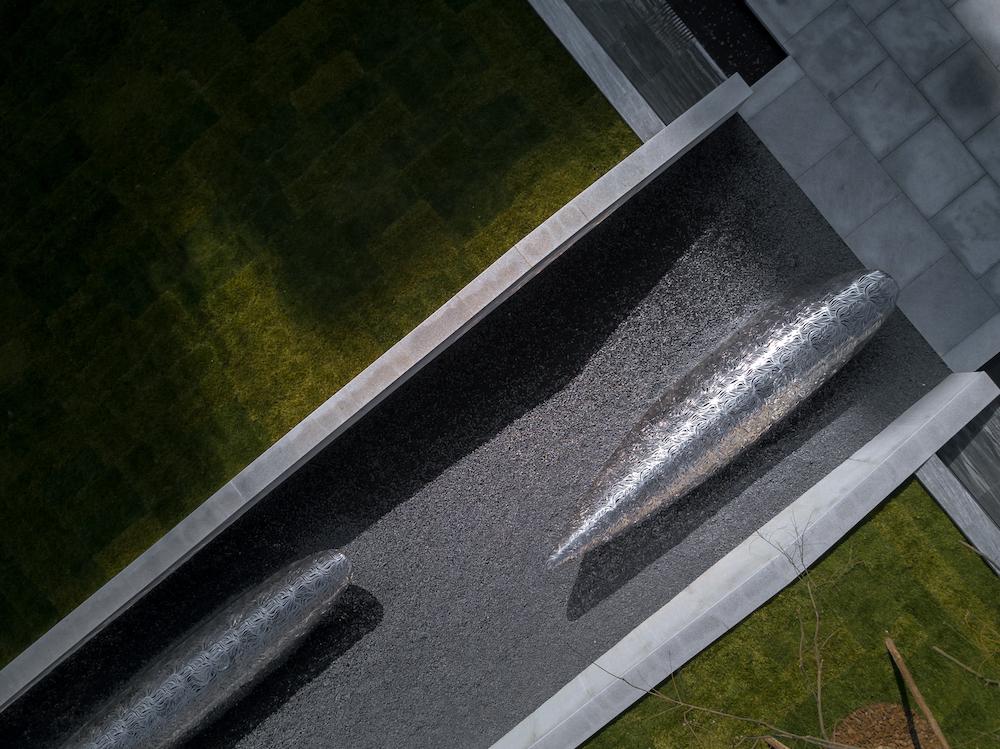 DJI_0060的副本.jpg