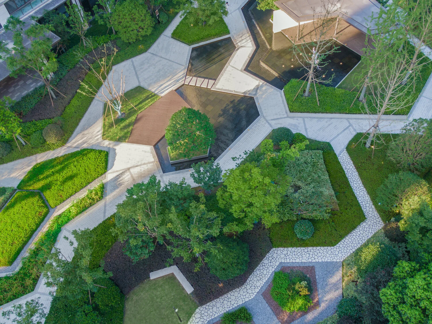 DJI_0706(改)的副本.jpg