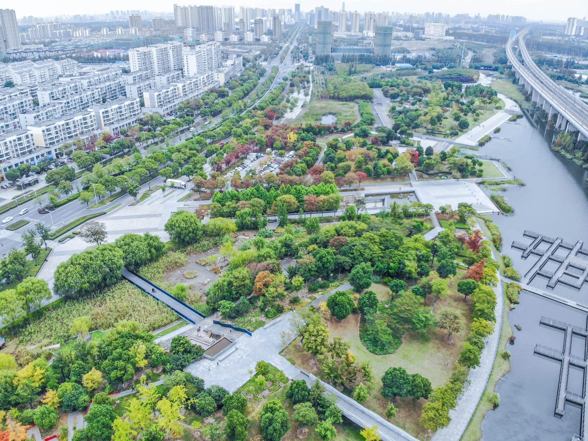 DJI_0145.jpg