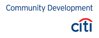 CITI Community Development logo