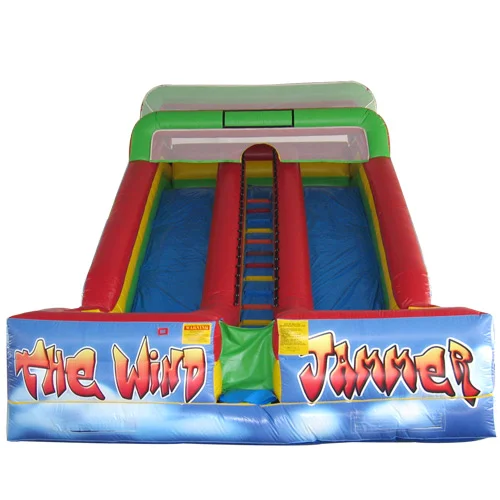 Wind-Jammer-Inflatable-Slide-2.jpg