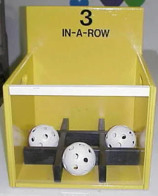 tic-tac-tow-2-in-a-row.jpg