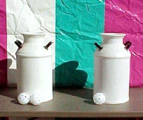 milk-can-toss.jpg