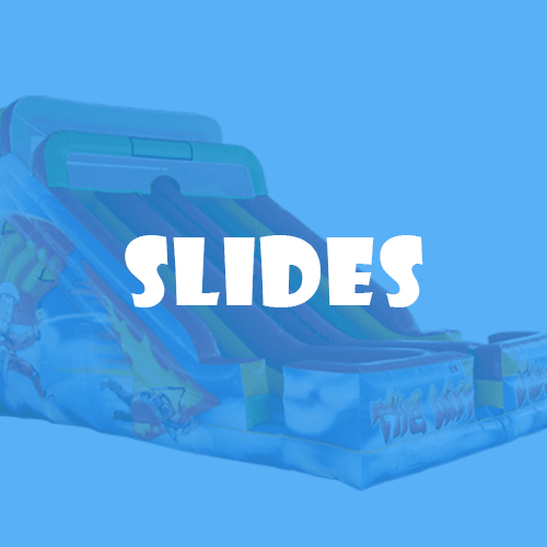 Slides