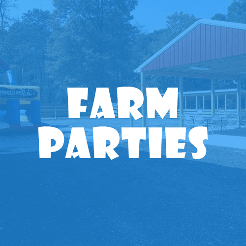 Farm Parties