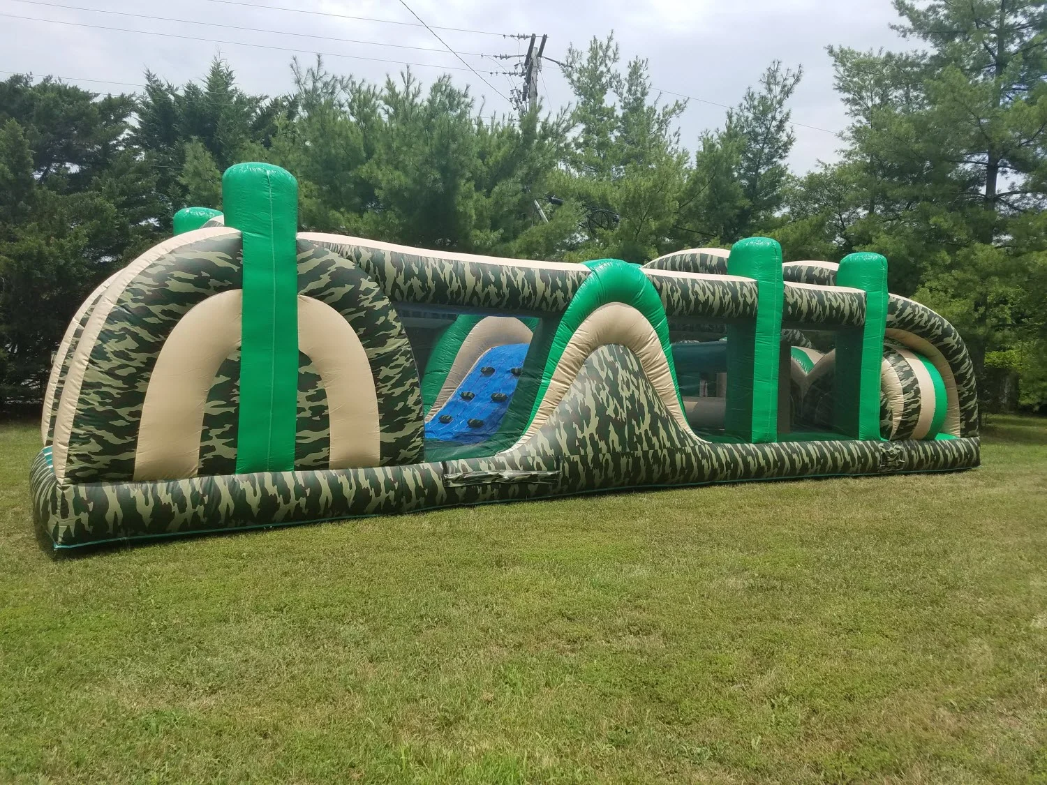 Boot Camp Course-min.jpg