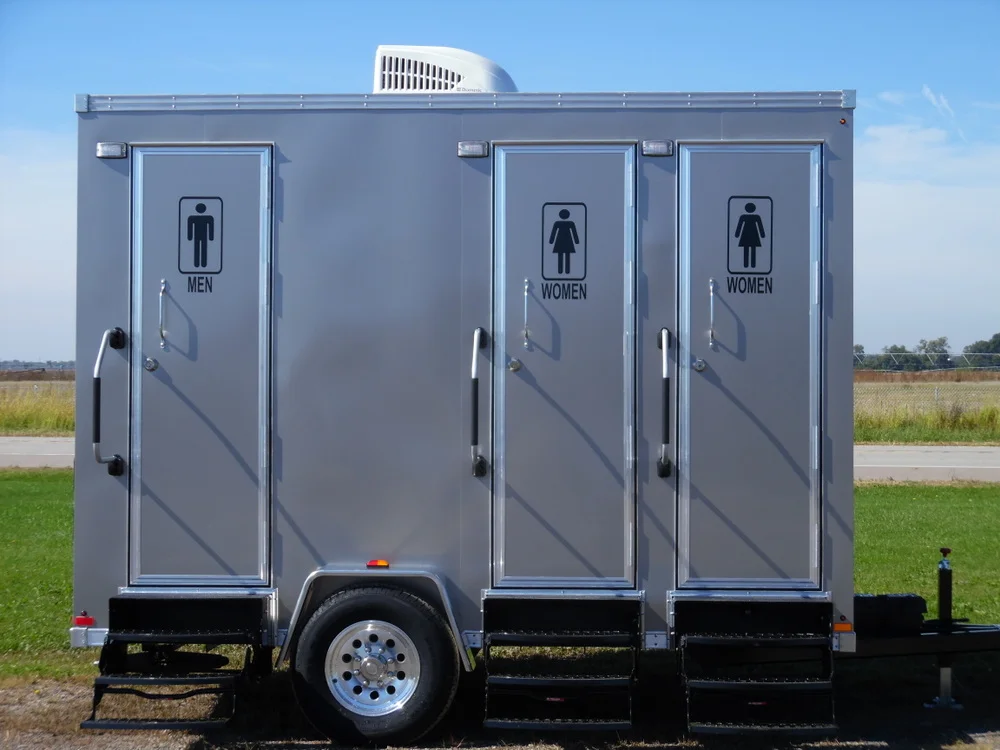 3-Single-Suites.jpg