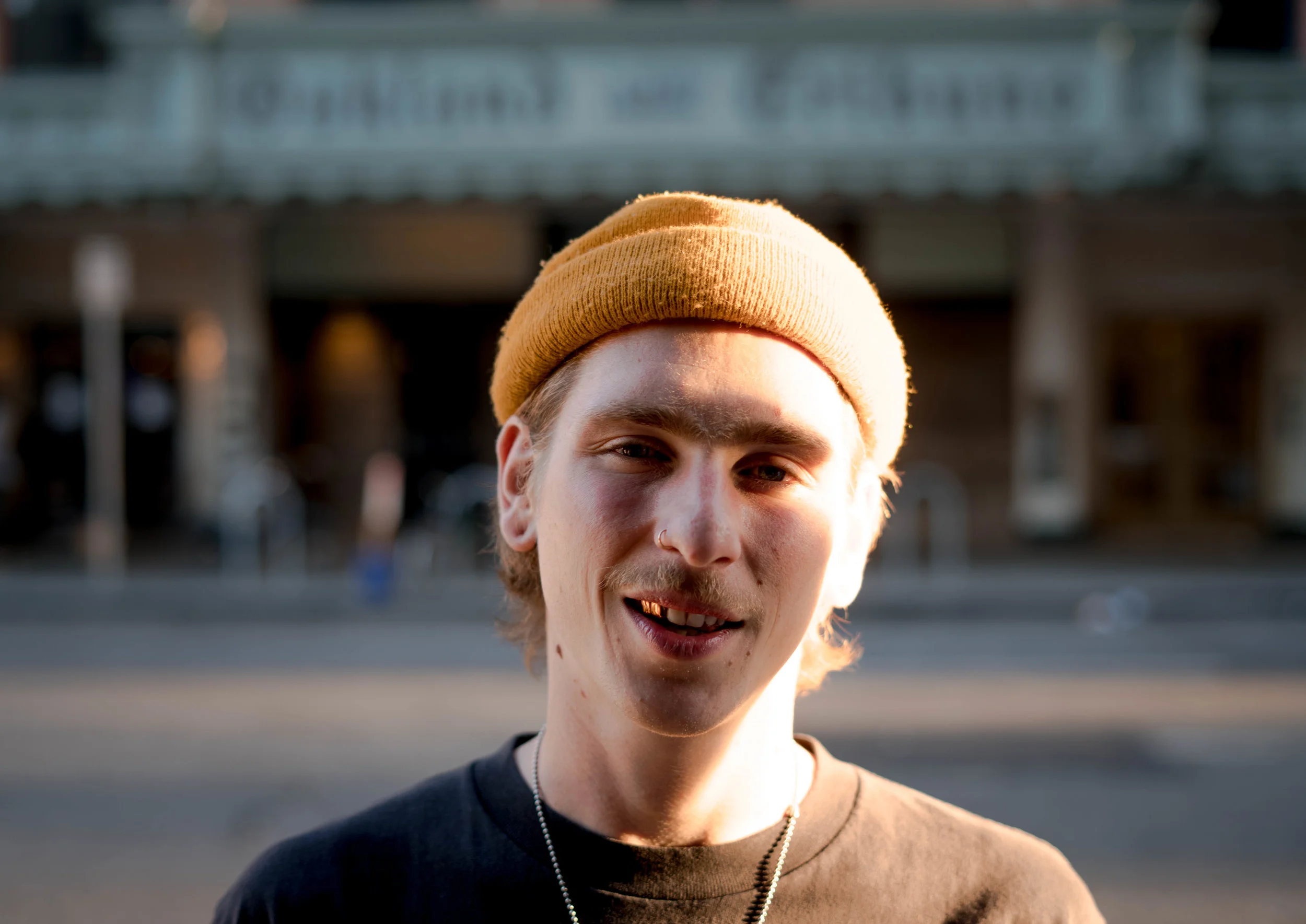 DSC07042.jpg