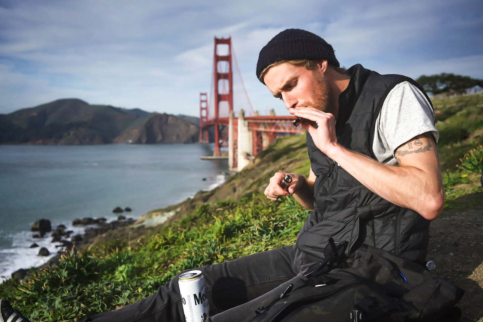 Joe (Smoking Golden Gate).jpg