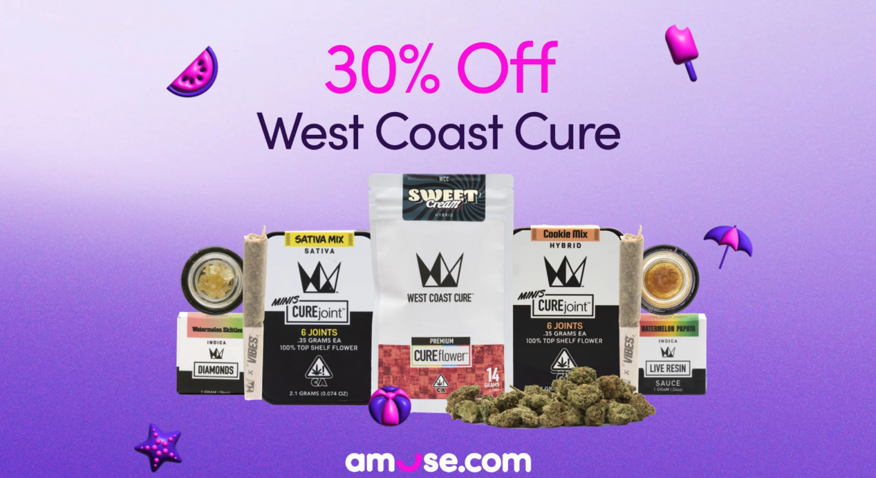 Screen Shot 2022-09-02 at 2.55.02 PM.png