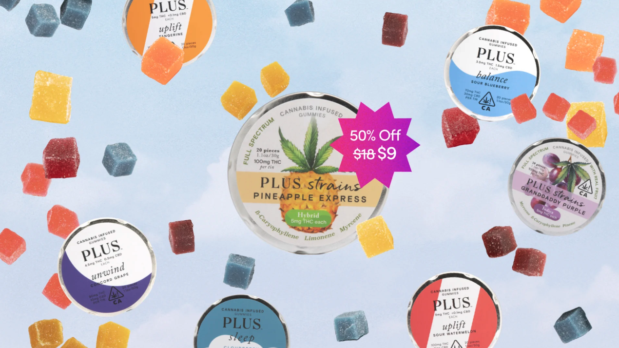 Screen Shot 2022-09-02 at 2.55.37 PM.png