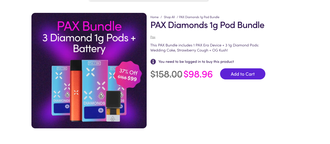 Screen Shot 2022-09-02 at 3.20.55 PM.png