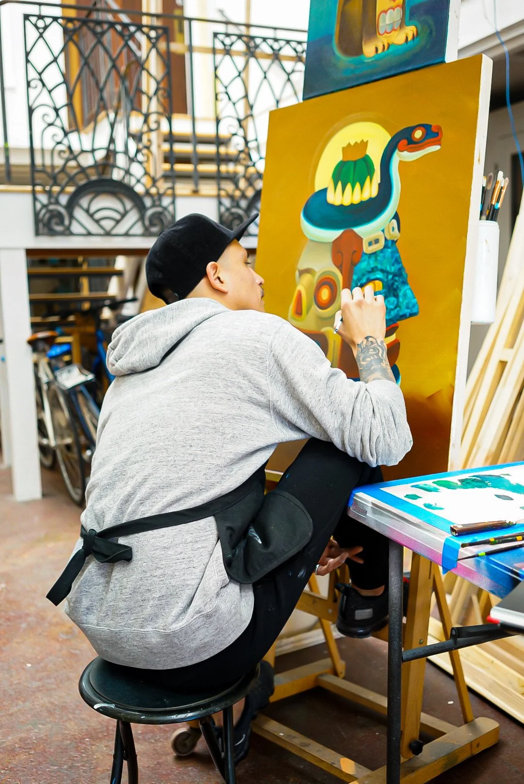 A36BEE89-17A5-4AFD-AFC5-15DF9DE0791D 2.JPEG