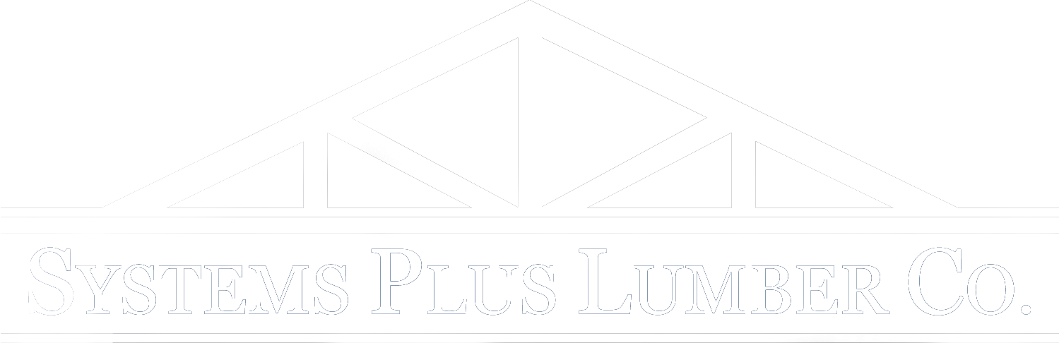 Systems Plus Lumber Co.