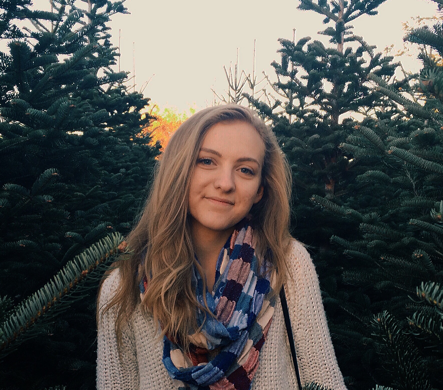 Ella Melnik Ella is our sweetheart. She is a kind and loving soul, willing to go to great lengths to help our teens. Knowing what a pivotal role teen school played in her own life, Ella is excited have the opportunity to be that support to someone else. She hopes our teens can grow closer to their Savior through GDTM and is privileged to lead them.