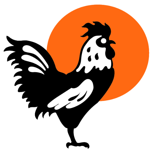 TrueLine: Find Tattooer-Owned Tattoo Supplies