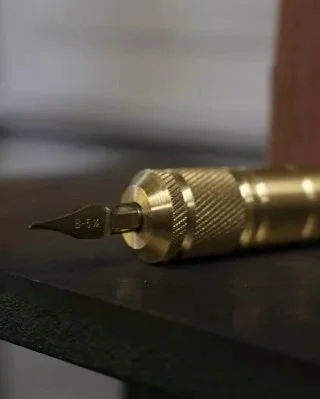 nib-holder-brass-3.jpg
