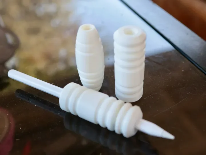 apple pencil grips.webp