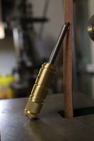 nib-holder-brass.jpg